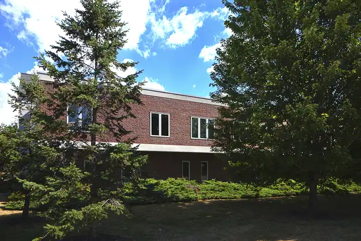 Nicosia Dental, a dentist in Rochester