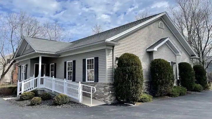 Sarah Rizzo Skin Spa & Boutique, a skin care clinic in Rochester
