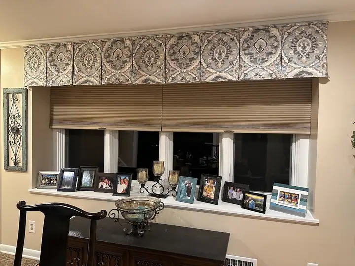 Budget Blinds of Northwest Rochester, a window treatment store in Rochester