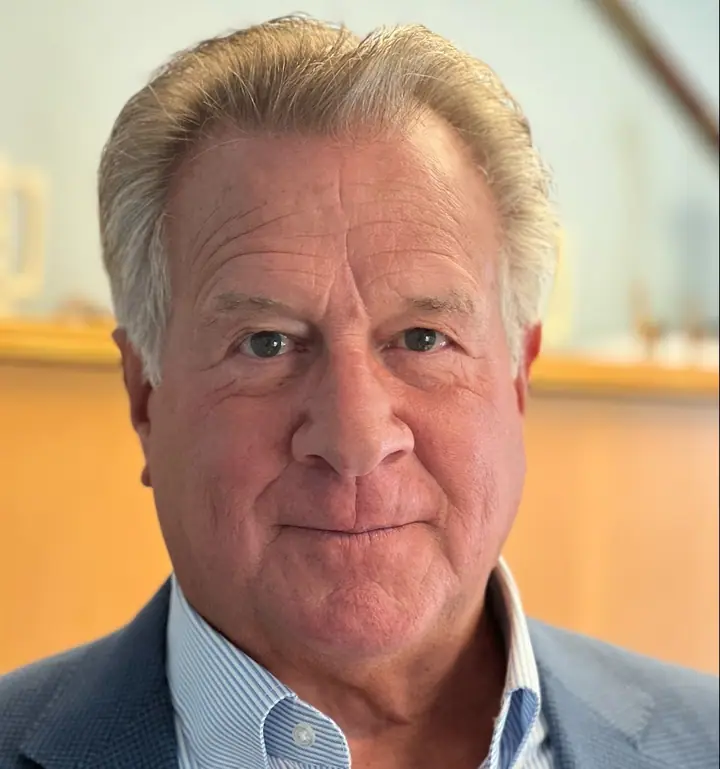 Bryan R. Pelkey Pelkey & Pelkey, P.C., an attorney in Rochester