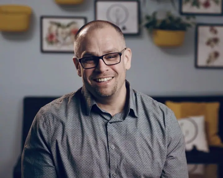 One Life Chiropractic, a chiropractor in Rochester